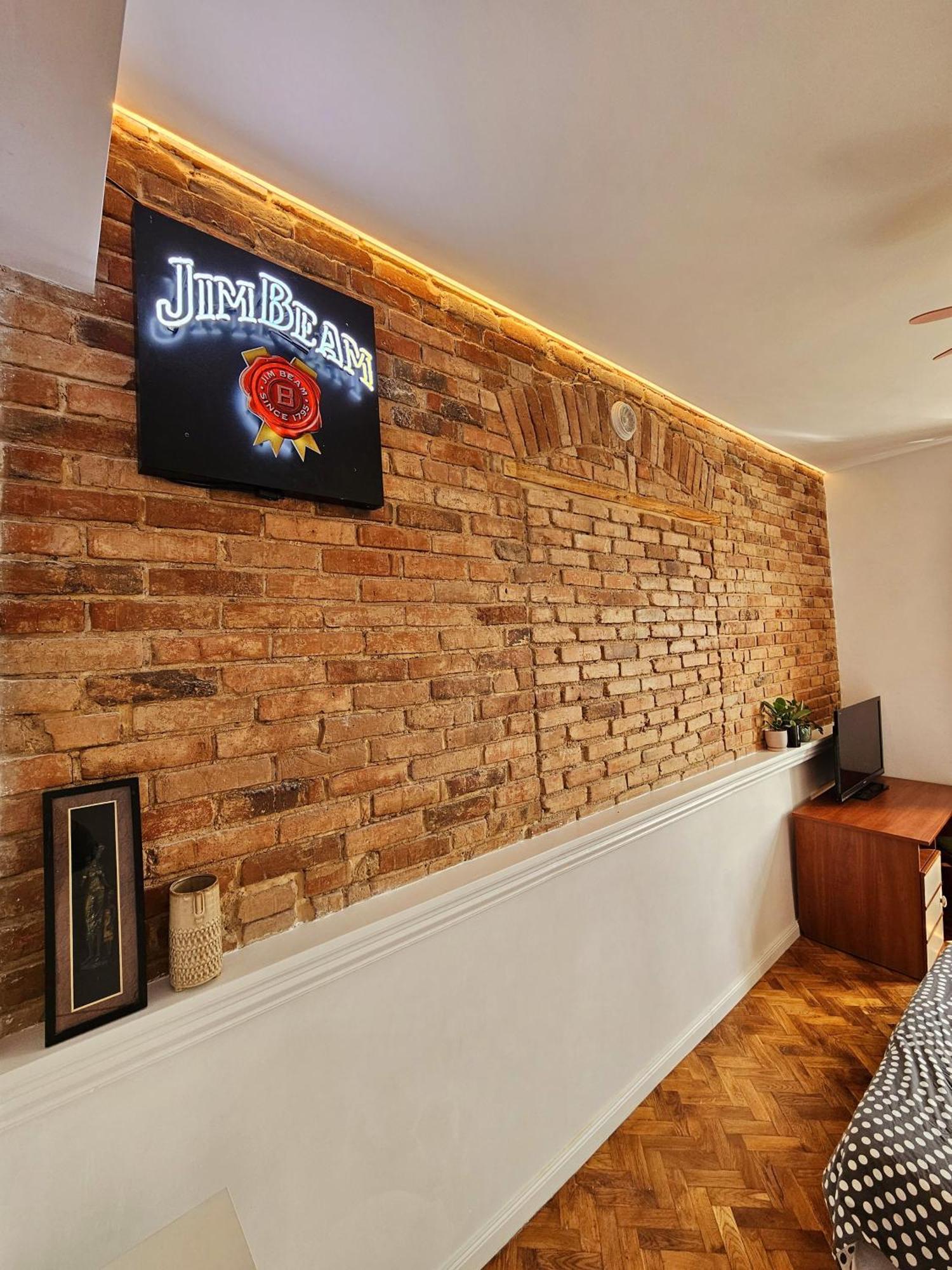 Apartamenty Pod Aniolami Ostrów Wielkopolski Esterno foto