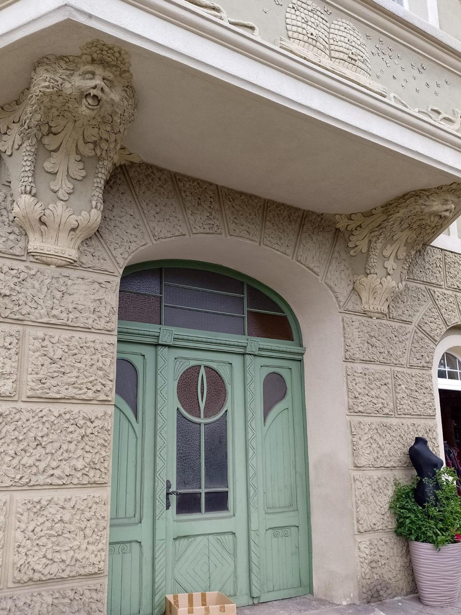 Apartamenty Pod Aniolami Ostrów Wielkopolski Esterno foto