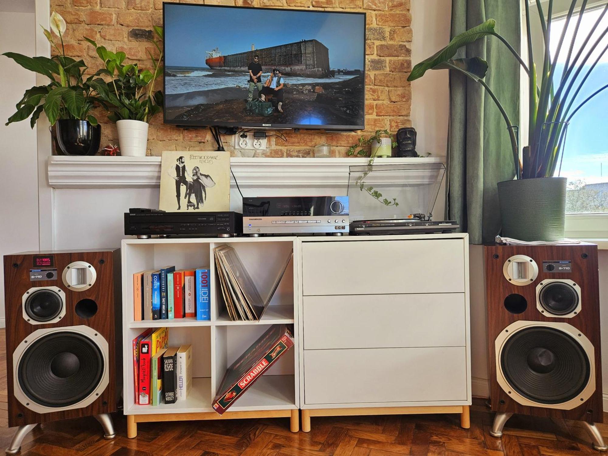 Apartamenty Pod Aniolami Ostrów Wielkopolski Esterno foto